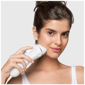 Braun Silk-expert Pro 3 IPL PL3233