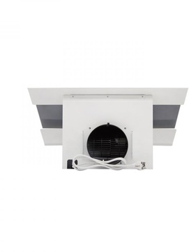 Eleyus Focus 1000 60 WH