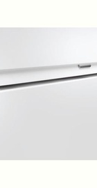 Candy ECN2CQTEW186