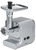 Clatronic FW 3506