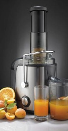 Gorenje JC805EII