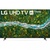 LG 43UP7700
