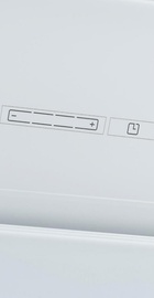 Pyramida HEF 30 (J-600) WHITE