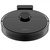 Dreame Bot D10S Pro Black