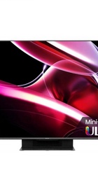 Hisense 65UXKQ