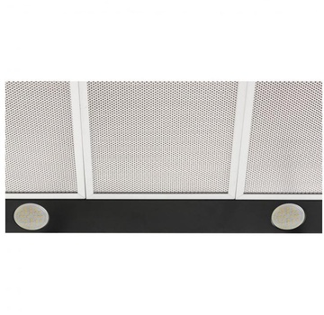 Eleyus Bora 1200 LED SMD 90 BL