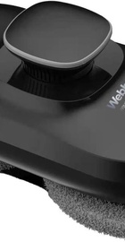 Webber WM170
