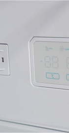 Sharp SJ-BA10DMXBE-EU