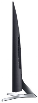 Samsung UE49KU6650