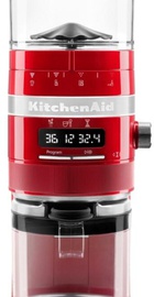KitchenAid 5KCG8433ECA