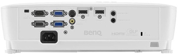 BenQ MH535 (9H.JJY77.33E)