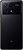 Xiaomi Poco X6 Pro 8/256GB Black (UA)