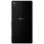 Sony Xperia Z3+ E6553 Black