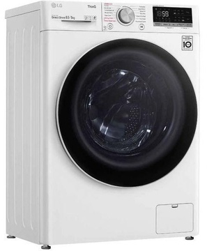 LG F2DV5S8S1