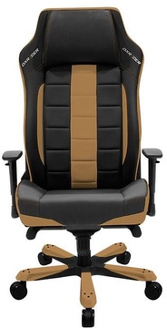 DXRacer Classic OH/CE120/NC