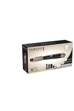 Remington AS7500