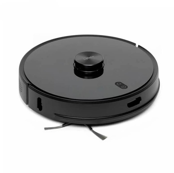 Xiaomi Lydsto R1 Black
