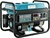 Konner&Sohnen KS 2900