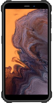 Oukitel WP20 Pro 4/64GB Eco Green