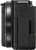Sony ZV-E10 body Black (ILCZVE10B.CEC)