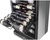 Philco PW143GLV