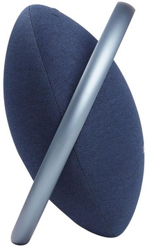 Harman/Kardon Onyx Studio 7 Blue (HKOS7BLU)