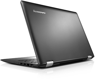 Lenovo Flex 3 15 (80JM002CUS)