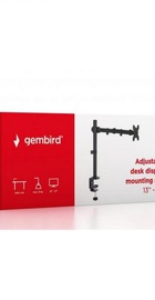 Gembird MA-DF1-01
