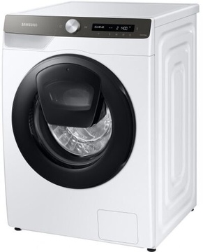 Samsung WW90T554CAT1UA