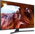 Samsung UE55RU7402