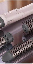 Philips 7000 Series BHA735/00