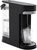 Tefal Instant Hot Water BR3508E0