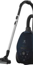 Electrolux PD82-4ST