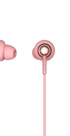 1More Stylish Wired Rose Pink