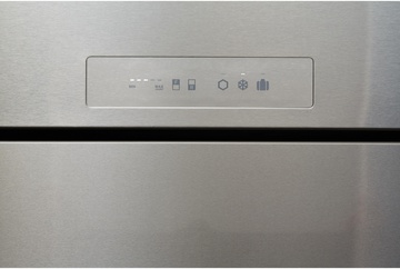 Sharp SJ-XG690MSL