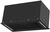 Eleyus NAVIS 800 LED 52 BL