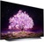 LG OLED55C14LB