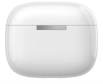 ZMI PurPods Pro White TW100ZM