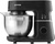 Gorenje MMC1000SCB