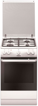 Hansa FCGW52027
