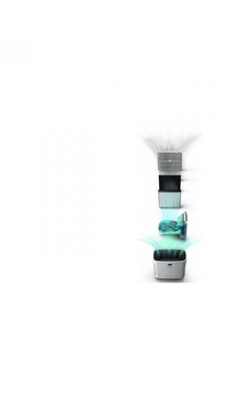 Philips AC2729/10