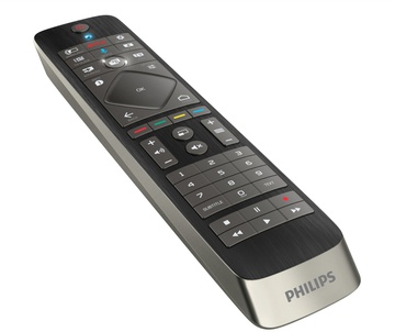 Philips 48PUS7600