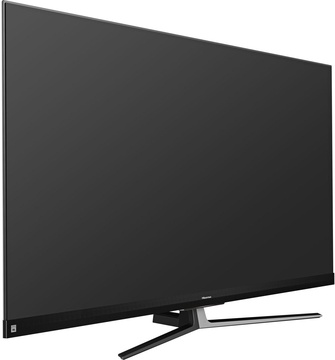 Hisense 65U8QF