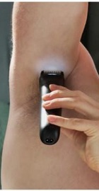 Philips Bodygroom Series 7000 BG7470/15