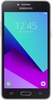 Samsung Galaxy J2 Prime Duos G532F Black (UA UCRF)