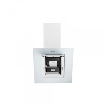 Pyramida BT 600 PK GWH
