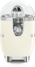 SMEG CJF11CREU
