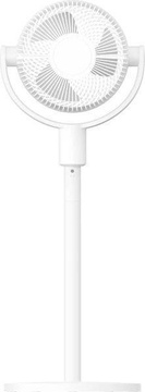 Xiaomi Smart Standing Air Circulation Fan (BHR9849EU)
