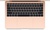Apple MacBook Air 13 with Retina Display Silver (MREA2) 2018