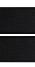 Perfelli TLS 6363 BL 700 LED SENSOR